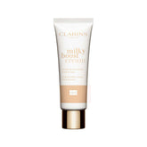 Clarins Milky Boost - MazenOnline {{ shop.address.country }}